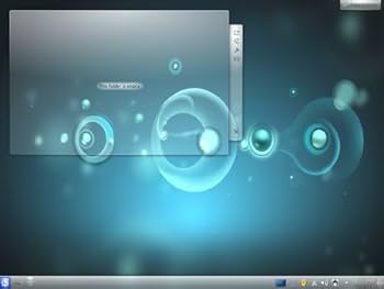 Linux100% vol.15 (決定版Ubuntu10.10マニュアル A… Linux100