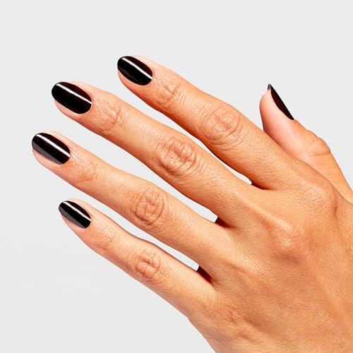 Vernis à ongles séchage rapide contre les écailles tenue longue - 4
