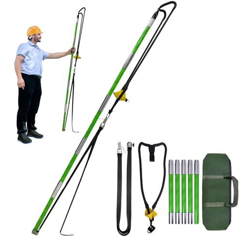 Lichtund Slingshot Launcher