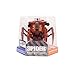 HEXBUG Battle Spider 2.0 Single