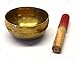 7 Tibetan Singing Bowl