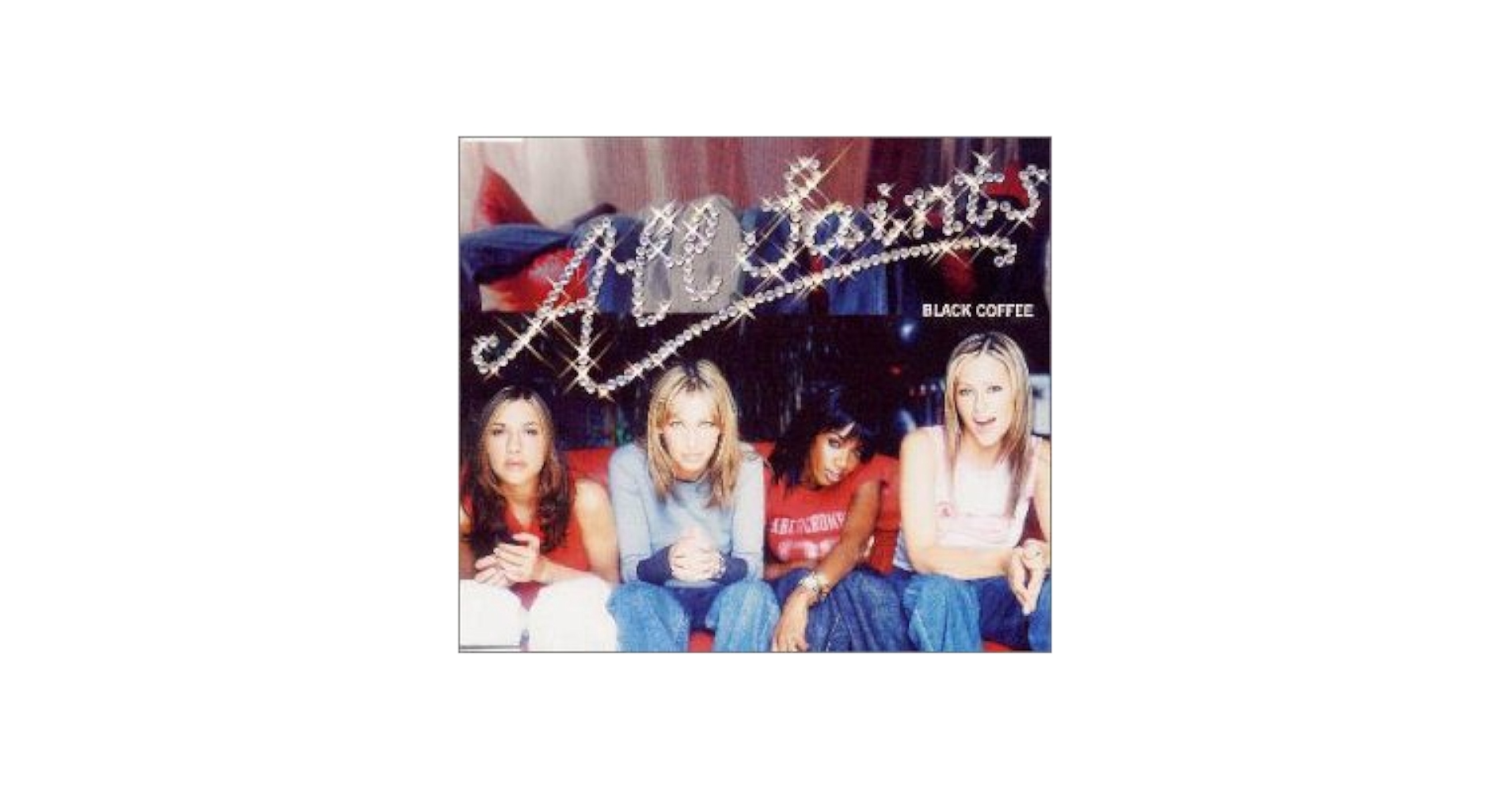 その他 Black Coffee [DVD] その他 Black Coffee [DVD] Black Coffee [DVD]