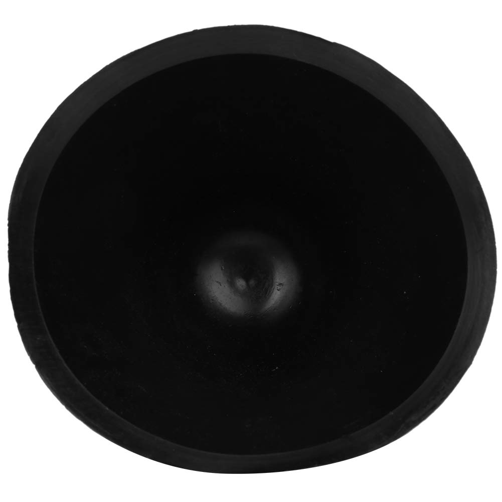 Xolsurg Boat Anti-Collision Protector PVC Material 90 Degree Shockproof for Inflatable Boat Canoe Kayak