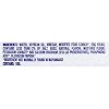 Kraft Mayo Light Mayonnaise Single Serve Packet (0.44 oz Packets, Pack of 200)