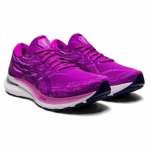 Image of ASICS Women's Gel-Kayano 29 Running Shoes