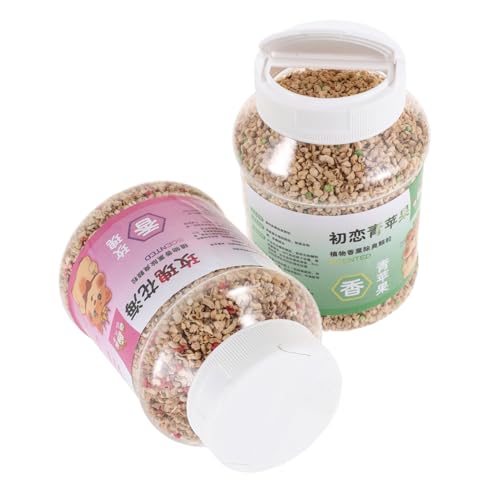 ifundom ETM P[W lߕ tFbg gC `bv ybgp Q ybgp Q pi  p xbh  W