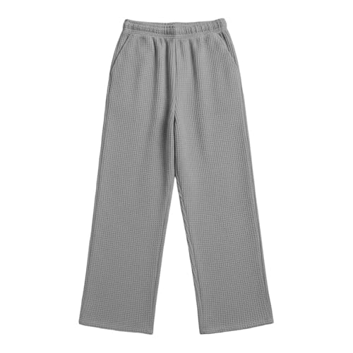 Ensemble 2 pièces avec pantalon pour mariage et garde-robe capsule chic - 3