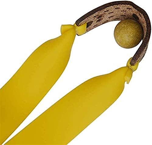 DFWY G20210801 Bandas de goma de caza, bandas de catapulta bandas planas, bandas de goma de repuesto de tirachinas, elásticos de tirachinas, catapultas de caza bandas de goma (color: 12 piezas)