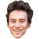 Celebrity Cutouts