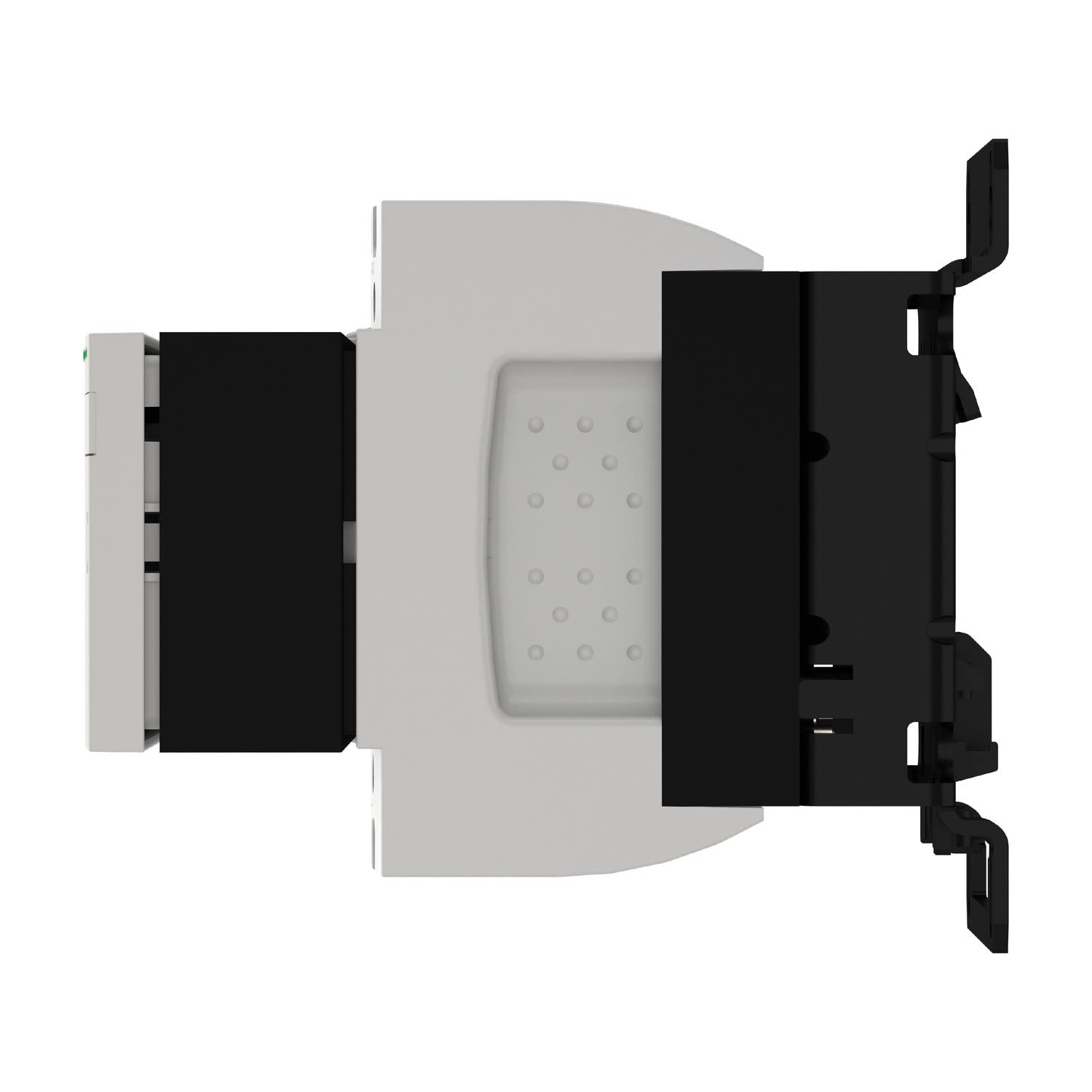 Schneider ABL8FEQ24010 prostownik i zasilanie sieciowe, 1-/2-fazowe, 230/400 Vac, 24 VDC, 1 A, 24 W