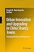 Produktbild Urban Innovation and Upgrading in China Shanty Towns: Changing the Rules of Development