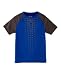 Under Armour Little Boys' Awesomeness Short Sleeve Tee