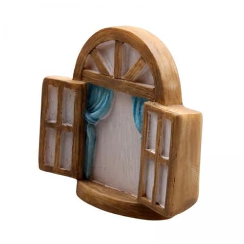 GUOOL 4x ؂̗d̑A~j`A̗d̒̕ỉȎ̕ti, Eh