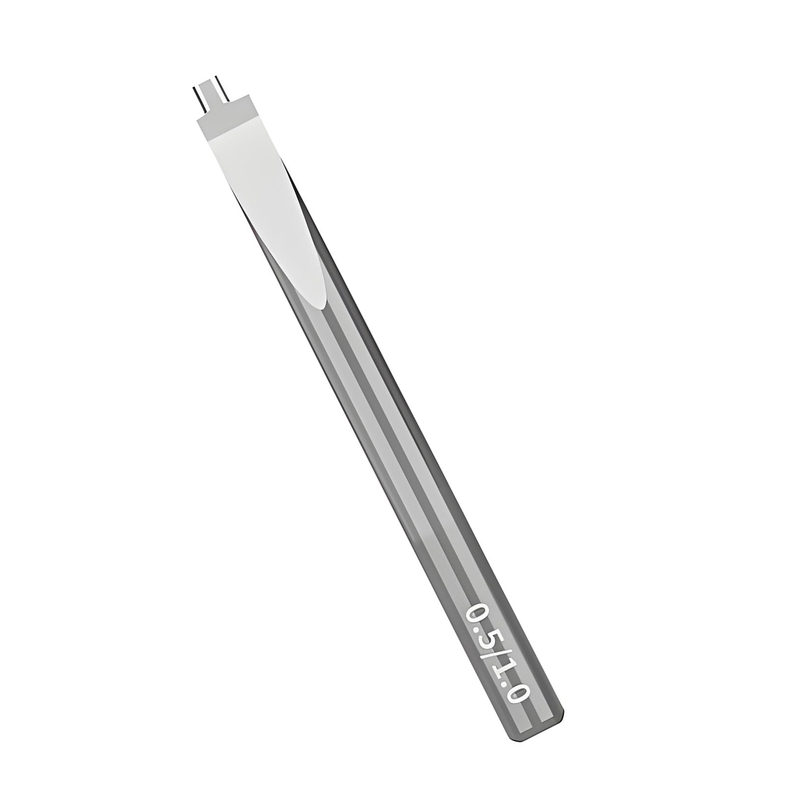 Msioytog B Professional Alloy Steel Craft Cutter Engraving Tool For Detailed Set Modification And Carving Modifying Customization Tool