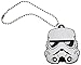 Chroma 48002 Star Wars Storm Trooper