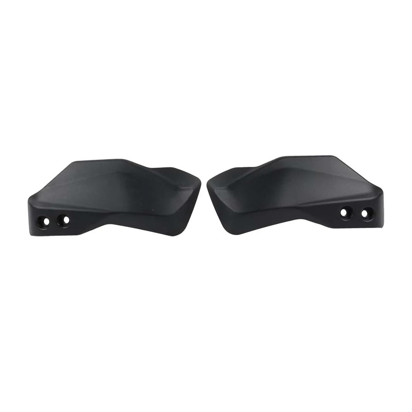 Handprotektoren Motorradzubehör Handschutz Handschild Schutzfolie Für Zontes ZT350 G1-125 G2-125 125-U 125-U2 155U GK 125 155 200 350 Handschutz