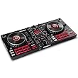 DJ Controller Test 2025 • Die 11 besten DJ Controller im Vergleich