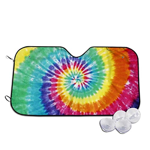 TVF[h  ԗp  ԃKXp tgO/ Ռ fM z4t ȒPt [