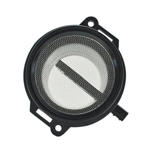 Capteur de débit d'air massique MAF AFH70-46 059906461K pour moteur VAG