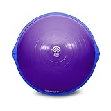 BOSU® Balance Trainer,...image