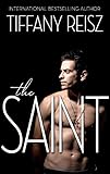 The Saint (The Original Sinners Book 5)