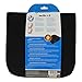 KINE TRAVEL 169841 cojin Corrector de Asiento Coche