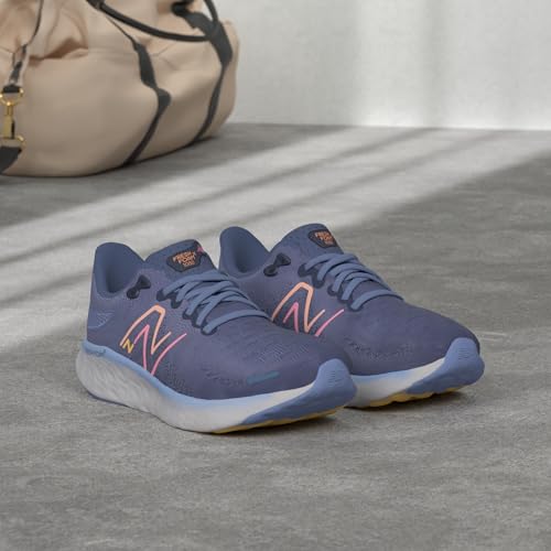 Image of New Balance Women's Fresh Foam X 1080 V12 Shoes