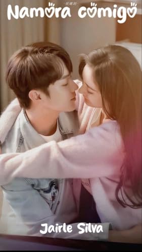 Namora Comigo