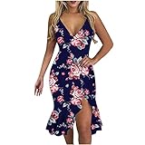 robe de plage femme robe chinoise femme robe de soiree robe grande taille robe boheme chic robe sexy femme coquine érotique ouverte robe soiree robeez robe de plage robe de bal robe paillette femme robe orientale femme robe boheme dentelle robe ete femme robe boheme robe dorée robe soiree paillette robe moulante robe moulante femme robe blanche cocktail robe encanto robe de Soirée ronde Robe de Cocktail femme robe blanche dentelle robe femme grande taille