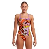 Funkita