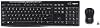 Logitech MK270 Combo de Teclado y Ratón Inalámbricos Tamaño Completo - Negro 2