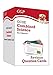 GCSE Combined Science Edexcel Revision Question Cards: All-in-one Biology, Chemistry & Physics (CGP Edexcel GCSE Combined Science) ONE günstig Kaufen-GCSE Combined Science Edexcel Revision Question Cards: All-in-one Biology, Chemistry & Physics (CGP Edexcel GCSE Combined Science)