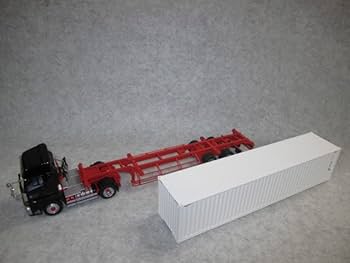 1/50ケンクラフト日野プロフィア4✕2トレーラー特注重機運搬台車 Amazon | プラッツ/ケンクラフト 1/50 日野プロフィアSH 4×2