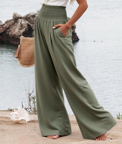 Consejos para Comprar Pantalones Dama los mejores 10. 14 Imagen adicional