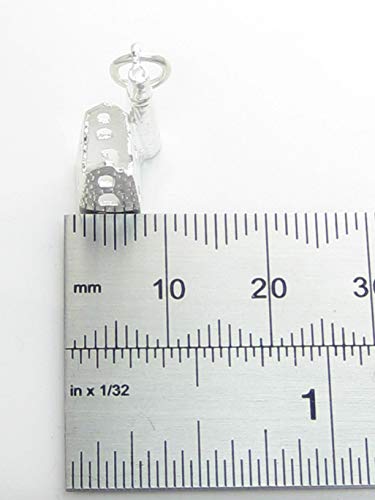 Maldon Jewellery EC1677