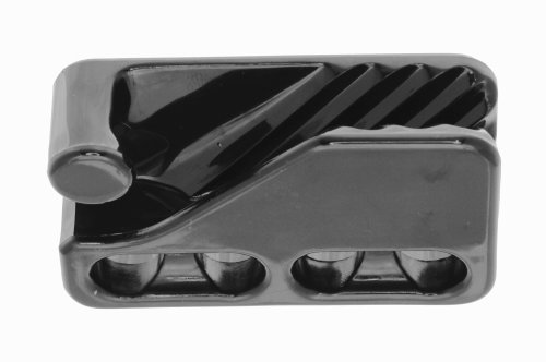 Nautos Bow Bumper - Optimist - Optipart 1065