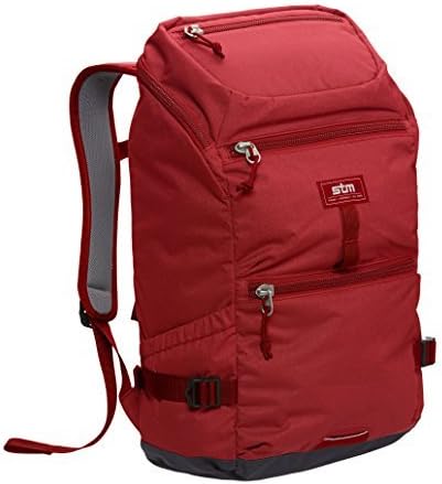 2013 macbook pro 15 case