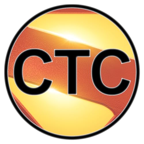 Comic Talk Cafe One Shot #8 "Superman Out Of Theater Reaction"