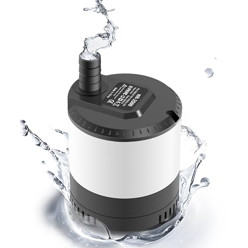 |v |v r|v z|v |v d|v |v EH[^[|v ꕔ 2500L 100V ^ É݌v k͔|/ِ/r/C/K[f/ݏグ ʒ ᐅʑΉ WCΉ