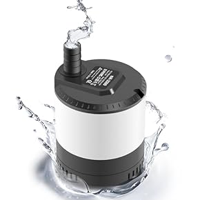 amazon commercial 水中ポンプ 本体 amazon commercial 水中ポンプ 本体 - メルカリ