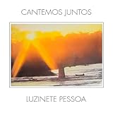 Luzinete Pessoa