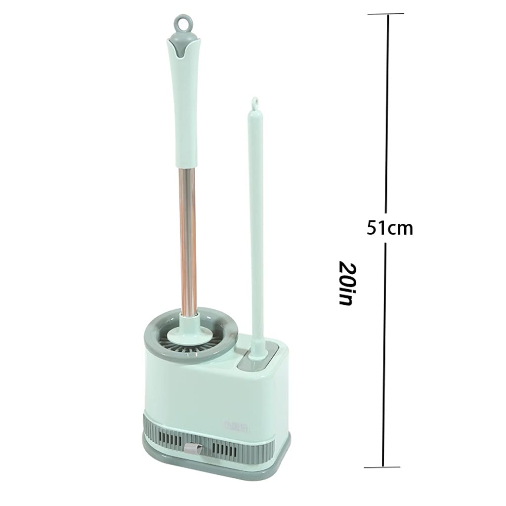 Spazzola Per Servizi Igienici Portabiancheria for la spazzola for la casa for la spazzola domestica Pennello da parete Brush Brush Brush Bathroom Manico lungo Setole morbide Pennello for la pulizia 36