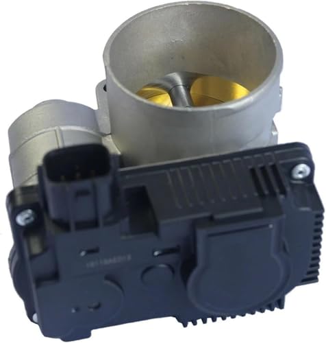 Corps de papillon pour Nissan Sentra Altima X-Trail 2.5L - Actionneur assemblé