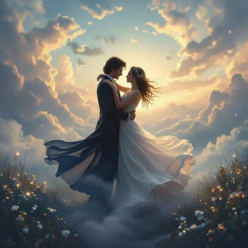 Out Of My Mind And Into Your Dreams Podcast Por  arte de portada