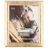 Expressions™ 8”; x 10”;...