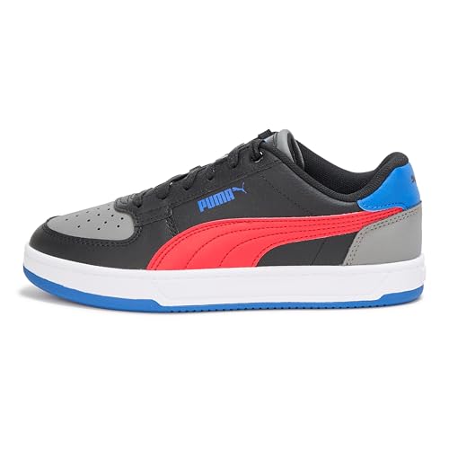 PUMA Unisex-Child Caven Shoes Sneaker2