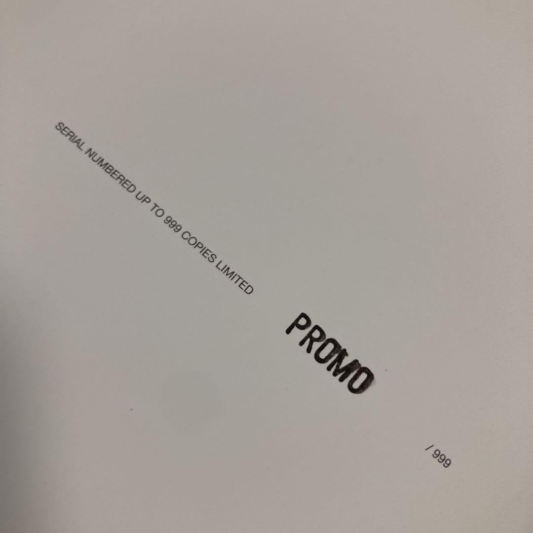 Amazon.co.jp: ！the shadow of the official art works : おもちゃ