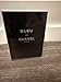Chanel Bleu De Chanel Eau De Toilette Spray For Men 100Ml/3.4Oz
