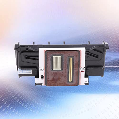 Tête d'impression QY6 0089 pour restaurer l'impression sur TS5055 - 2