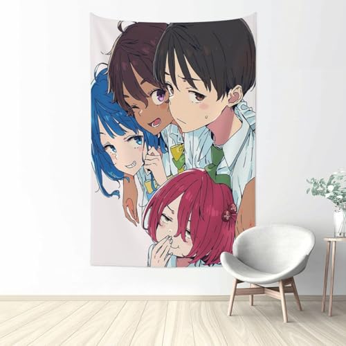 qC! ^yXg[Ǌ|A[g[J[epi60*40C`